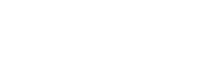 trends.sekeywagon.com